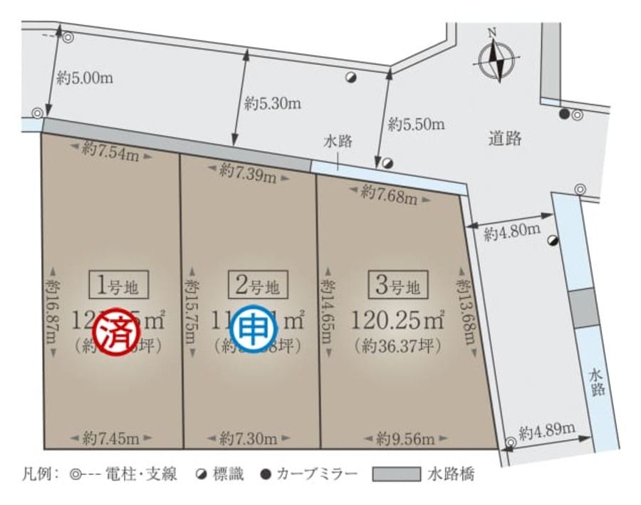 コモンステージ伊丹御願塚
