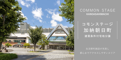 M 1cfb84e1 a034 45dc a5cb 744eec9880cc