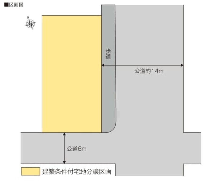 コモンステージ加納朝日町