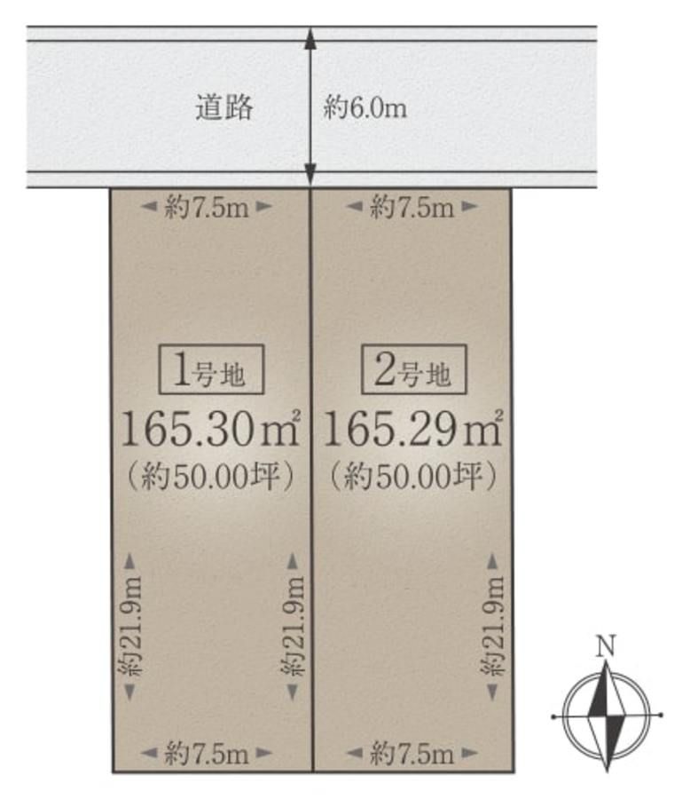 コモンステージ堺市長曽根町Ⅱ