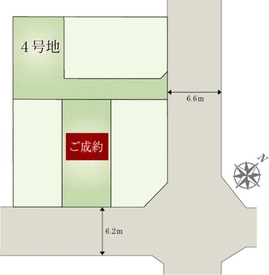 セキュレア須磨海浜公園　(分譲住宅)