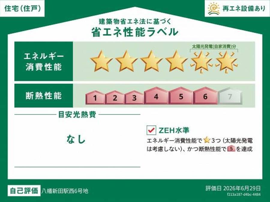 スマートハイムプレイス知多市八幡新田駅西