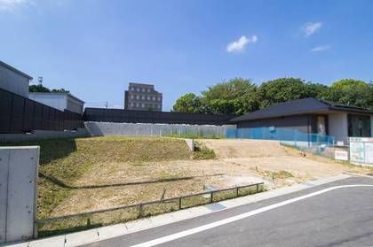 【トヨタホーム】プログレスタウン豊田平戸橋