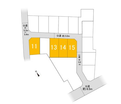 【トヨタホーム】安城市安城町