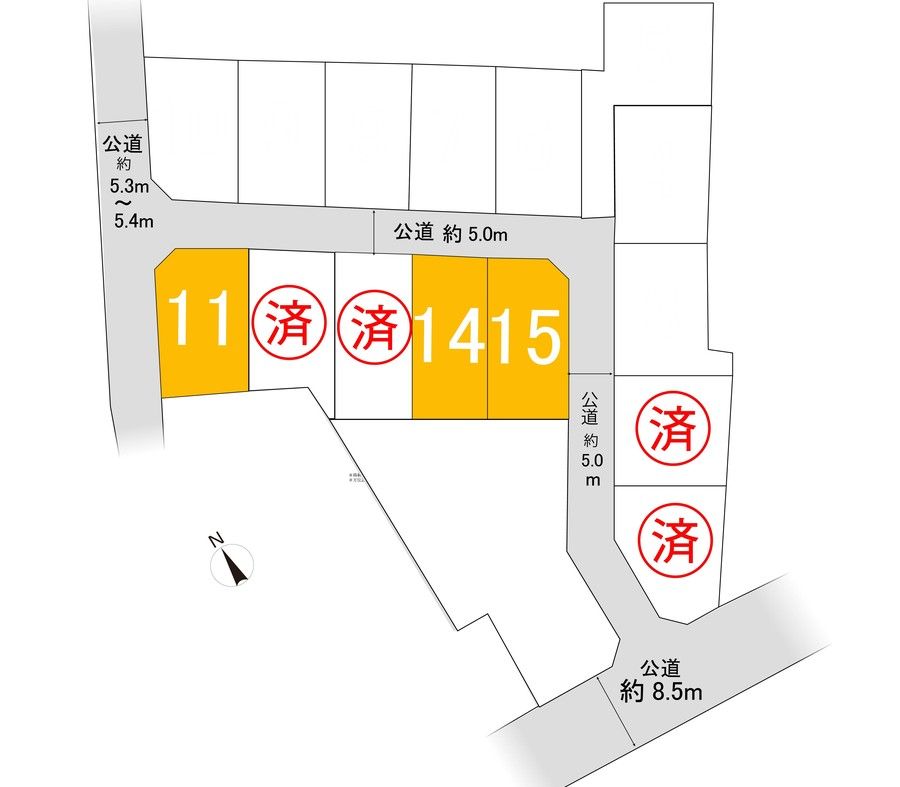 【トヨタホーム】安城市安城町