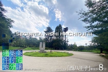 M 40f5182b edd2 4af9 bfa9 caae25cddfa1