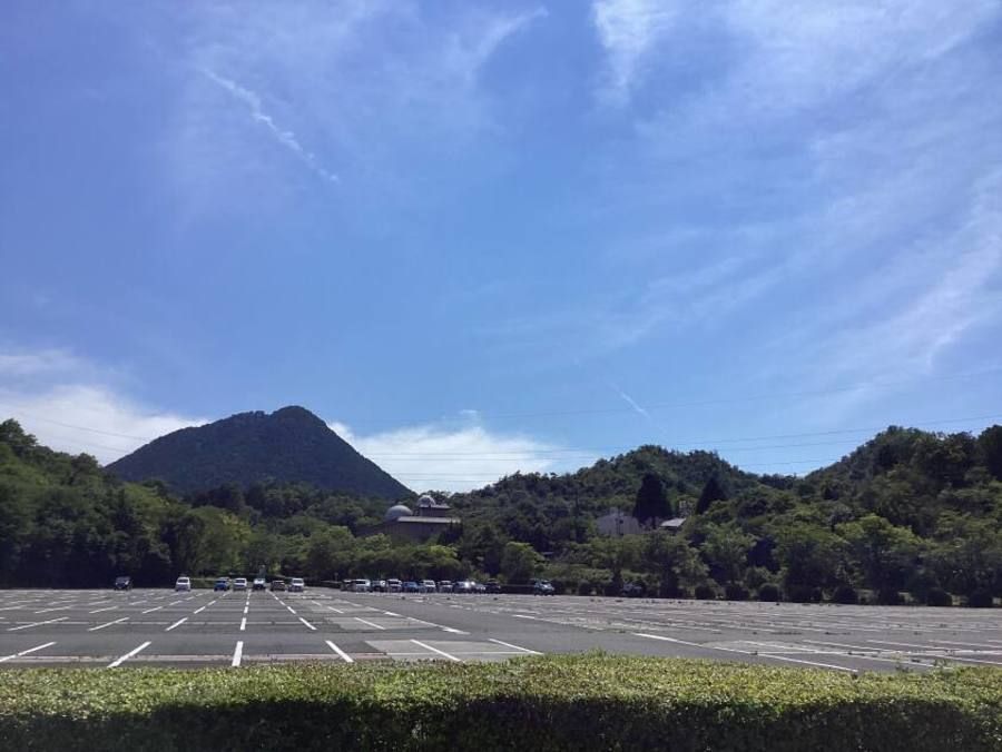 野洲市冨波乙