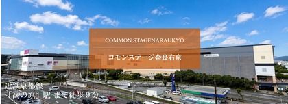 M 481c293d c5f8 418d 8f52 86d723dc9a59