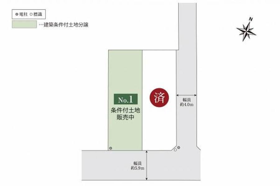 スマートハイムプレイスさいたま市中央区本町西