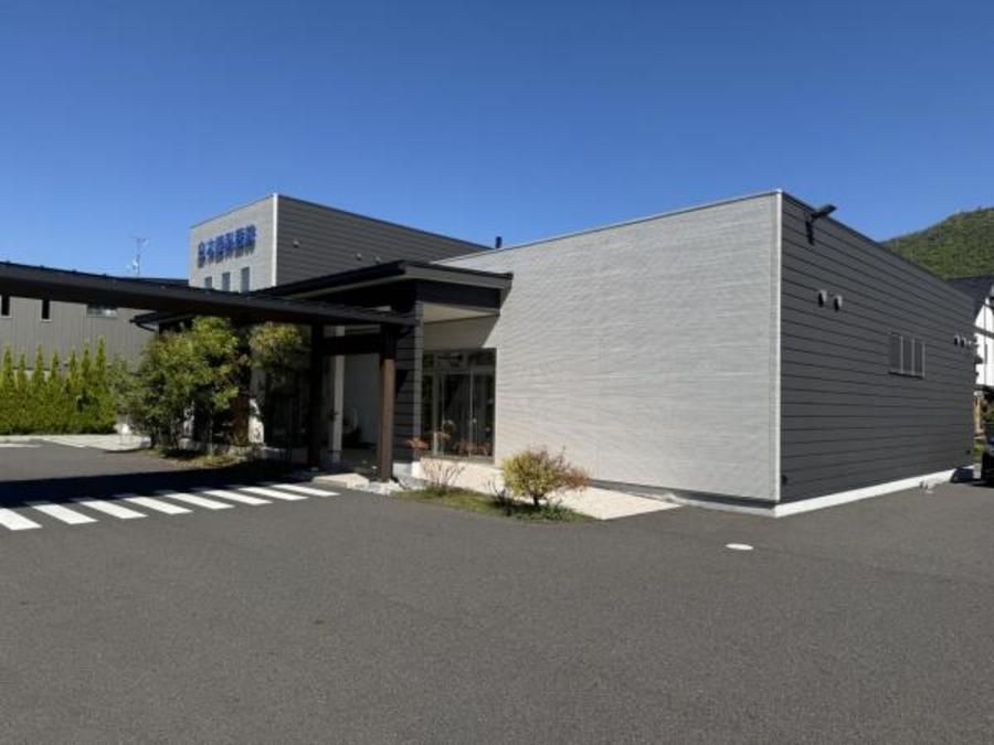 【ミサワホーム】オナーズコート長良東