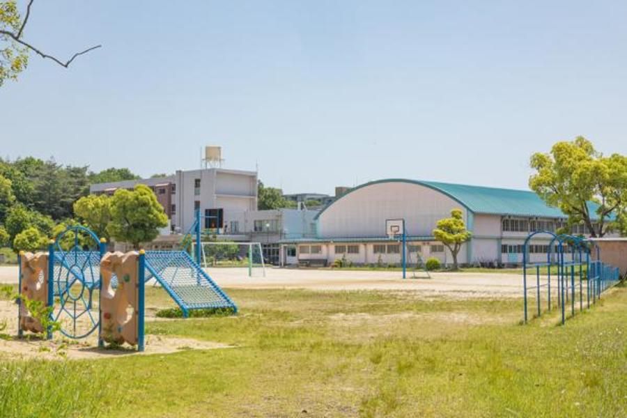【ミサワホーム】高森台テラス