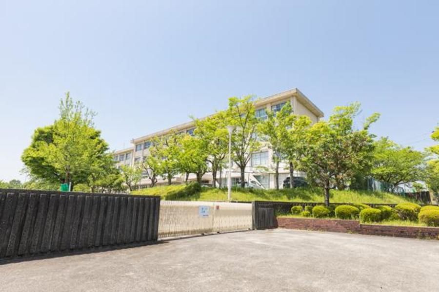 【ミサワホーム】高森台テラス