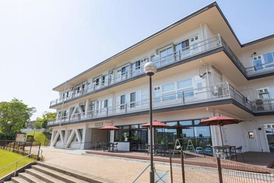 【ミサワホーム】高森台テラス