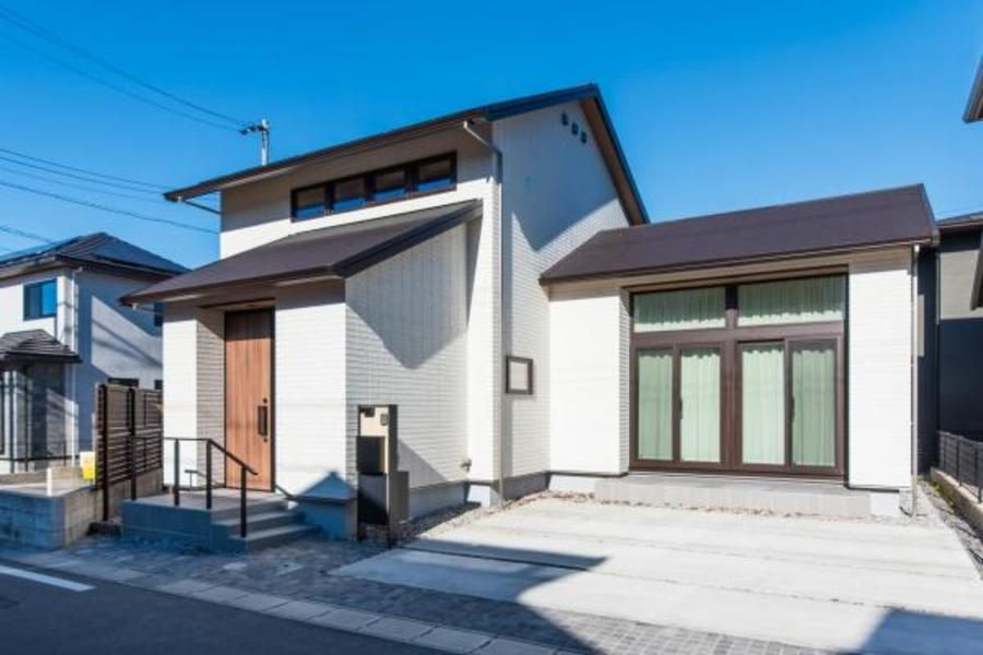 【ミサワホーム】ネオグラッドア441加木屋中ノ池駅南