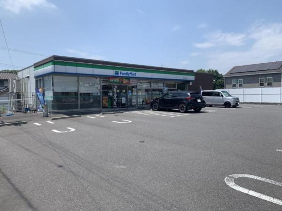 【ミサワホーム】ネオグラッドア441加木屋中ノ池駅南