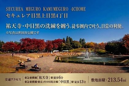 M 3cd712a6 294f 494f 8dbb 21c7a5066325