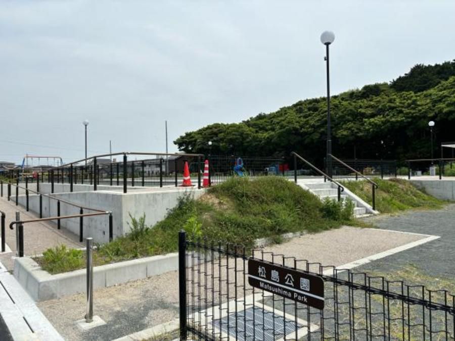 スマートハイムプレイス豊橋汐田小南