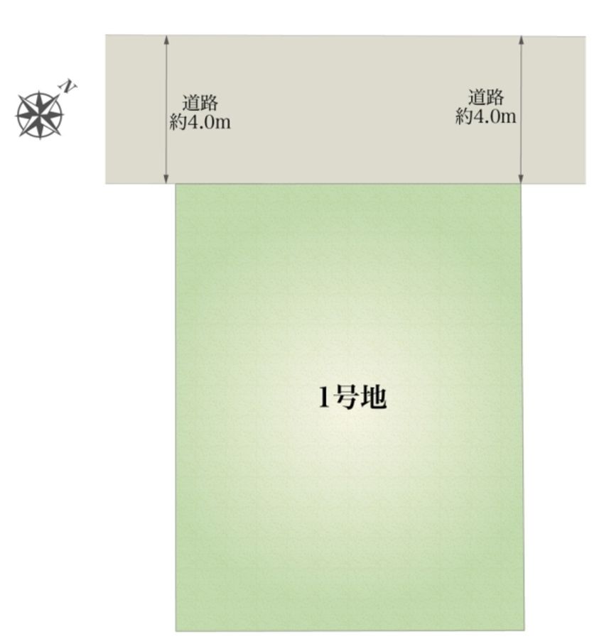 セキュレア南浦和Sta.　(分譲住宅)