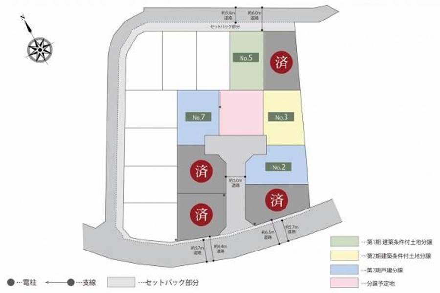 スマートハイムプレイス武蔵村山市中央