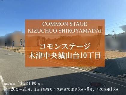 M 7ee9a239 e5c8 4fe6 86fd 6a63d45461d1