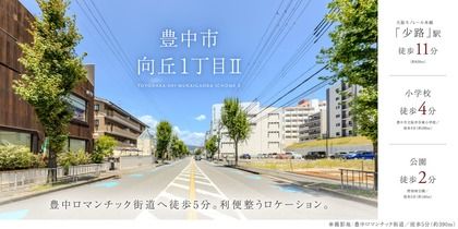 M ce4687ae 8ec0 42f6 a039 d78a012dd78d