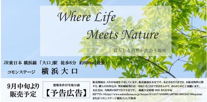 M fe5171be 2268 4572 b02a c8229e9c13d4