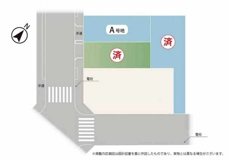 百舌鳥西之町