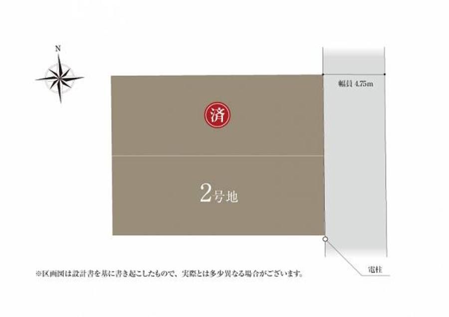 メンバーズタウン大久保