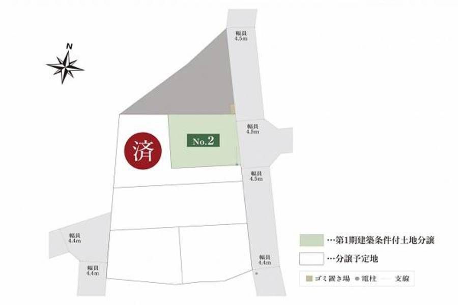 スマートハイムプレイス磯子区岡村