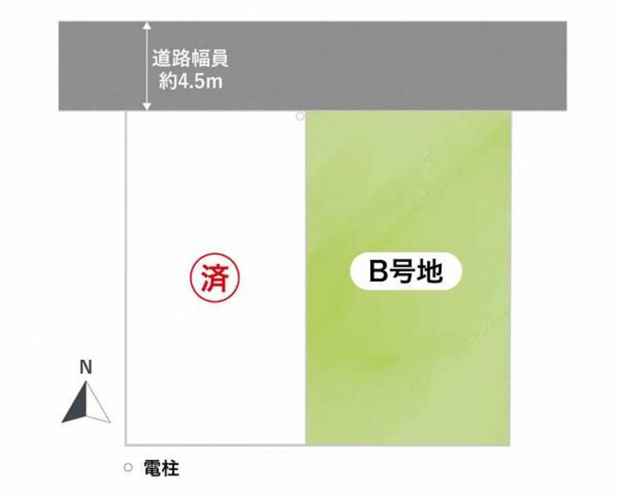 田原本町三笠