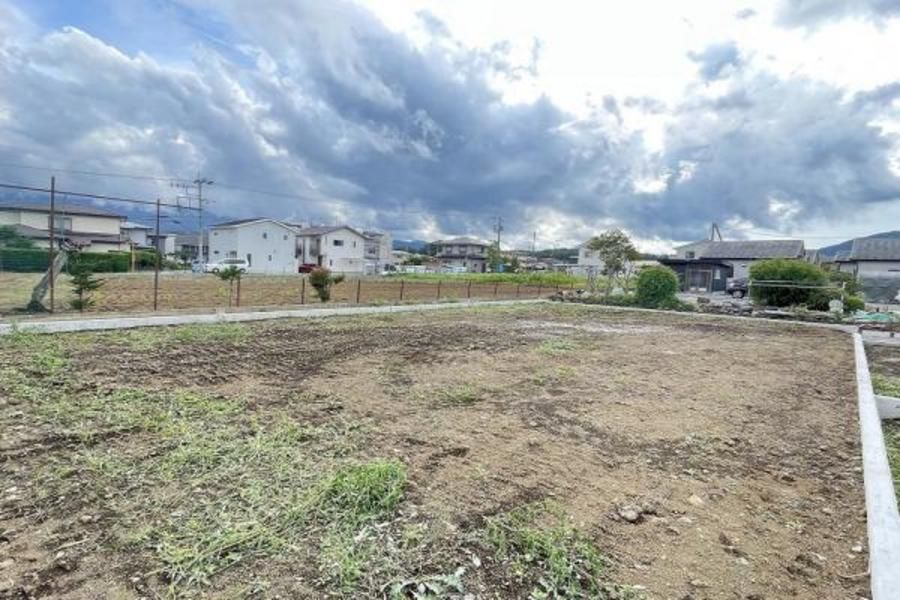 スマートハイムプレイス富士河口湖町船津