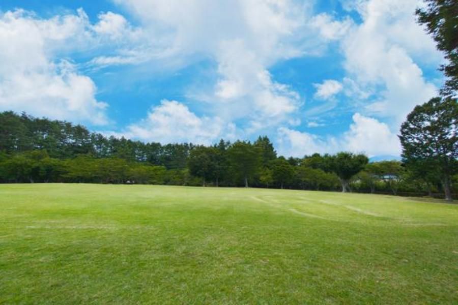 スマートハイムプレイス富士河口湖町船津