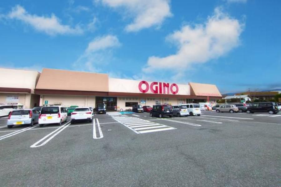 スマートハイムプレイス富士河口湖町船津