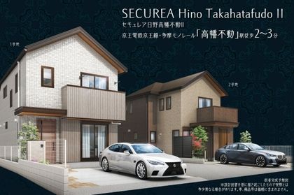 M ea4cc255 0fb8 4743 8020 83bed447ef5e