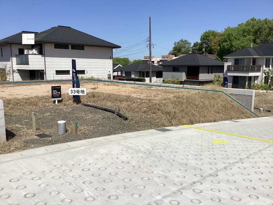 コモンステージ東山元町Ⅲ