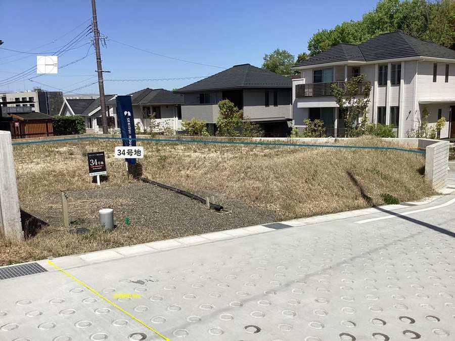 コモンステージ東山元町Ⅲ