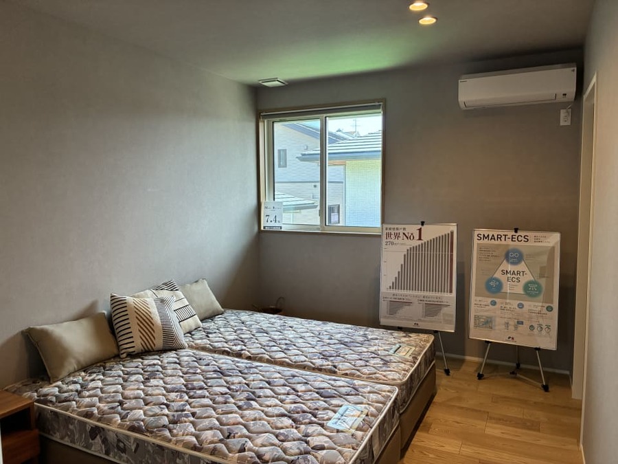 コモンステージ木津川市相楽台（建売）