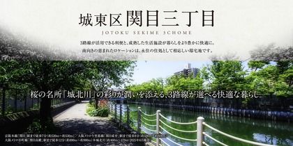M 1f4062ba a359 4d12 8ffc f9810fe3608a