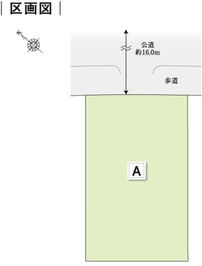 コモンステージ岡崎竜美台