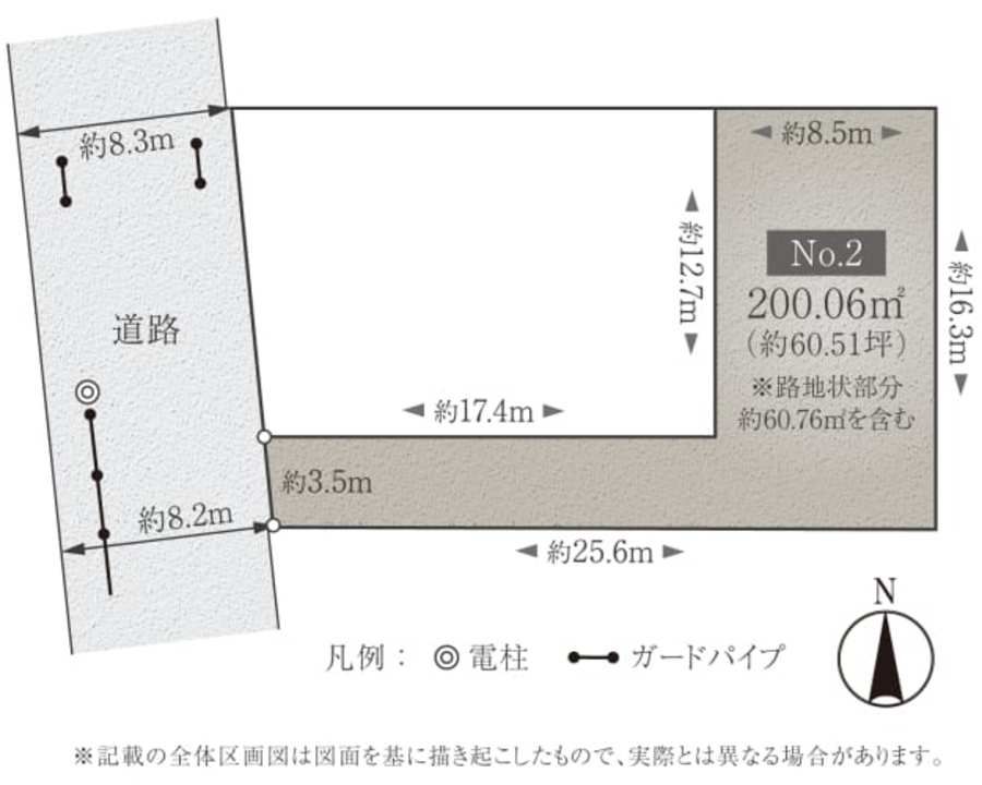 コモンステージ洗足池公園