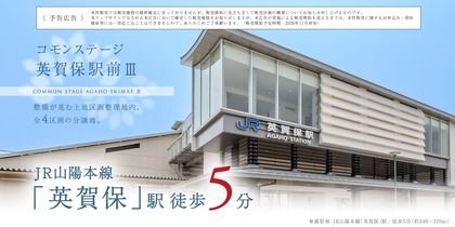 M 728a564f 28b2 4700 9ed6 defd64ad316f