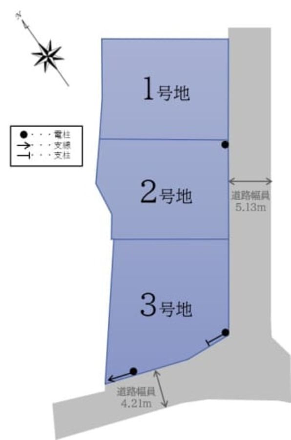 コモンステージ彦根市中央町