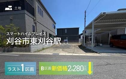 M df930ad2 356b 48f8 b4ac 5d588cc90971