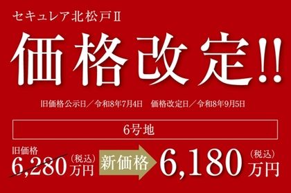 M 067ef8b1 ba81 4620 9cf9 e47cf1a3b179