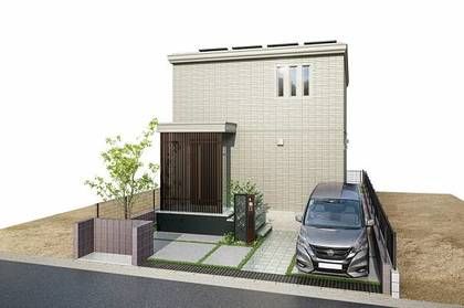 M 6f930cc0 6ec8 4108 8b7b 01f90a35d478