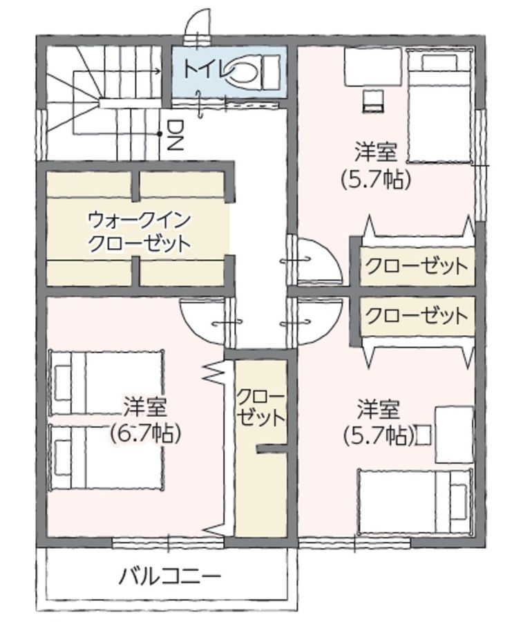 エコタウン西知多