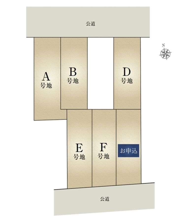 セキュレア千種区上野II (分譲住宅)