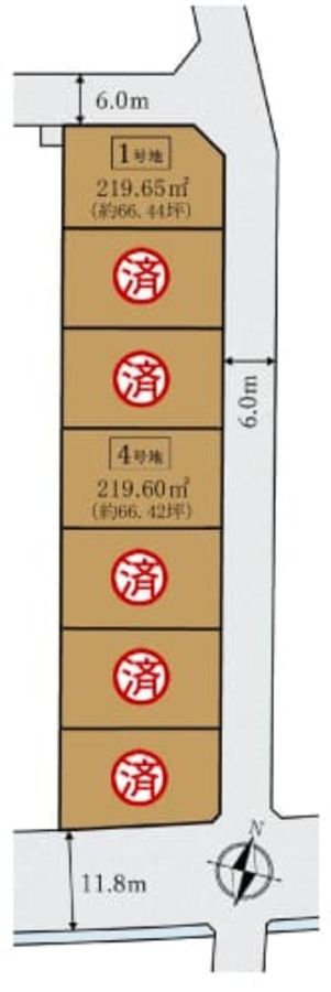 コモンステージ室町Ⅱ