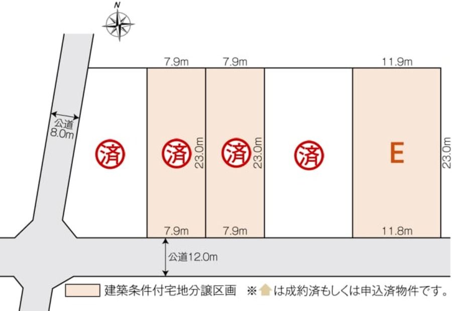コモンステージ名東亀の井