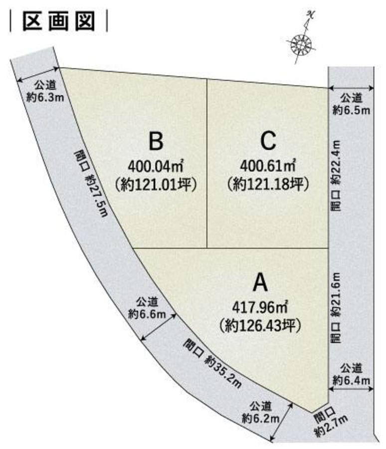 コモンステージ昭和区高峯町Ⅱ